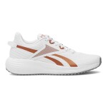 Sportovní obuv Reebok 100069965 Látkový materiál