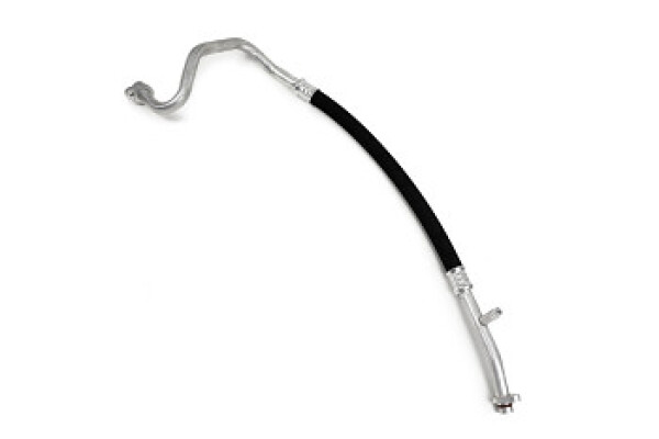 SKV Hadice klimatizace OPEL Movano B RENAULT Master III