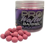 Starbaits Dumbels Wafter Pro 70g - Garlic Fish 14mm,Starbaits Dumbels Wafter Pro 70g - Garlic Fish 14mm