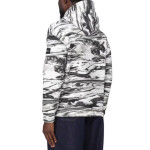 Calvin Klein Horizon Regular M Mikina K10K111819 pánské m