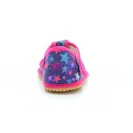 Beda Stars BFN-170020/W