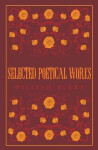 Selected Poetical Works: Blake - William Blake