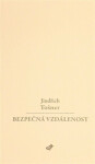 Bezpečná vzdálenost Jindřich Tošner