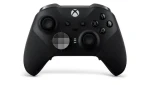 Xbox One Bezdrátový Ovladač Elite Series 2 - Černá (FST-00003)