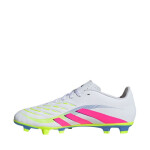 Kopačky adidas Predator Club FG/MG ID1323 40