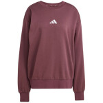 Adidas Essentials Feelcozy Fleece M mikina JE3786 pánské XL