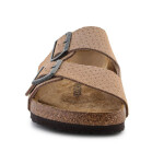 Žabky Birkenstock Arizona BS M 1027075 EU 44