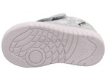 Dětské celoroční boty Superfit 1-000788-8400 Velikost: 24