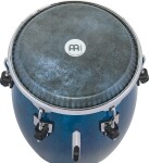 Meinl WKT1212BW