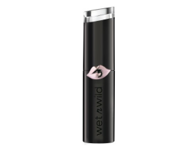 Wet n Wild Megalast Matte Mat rtěnka Mauve Outta Here