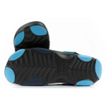 Sandály Crocs Classic All-Terrain M 207711-0ZQ 43.5
