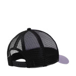 4F U389 Jr baseballová čepice 4FJWSS25ACABU389 52S NEUPLATŇUJE SE