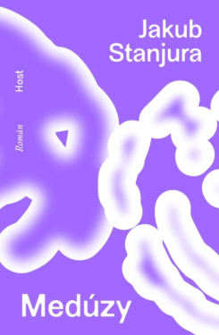 Medúzy - Jakub Stanjura