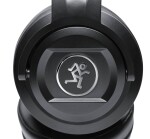 Mackie MC-250