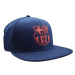 Kšiltovka FC Barcelona 5001GOU OSFM