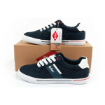 Boty Lee Cooper M LCW-25-02-3245M 41