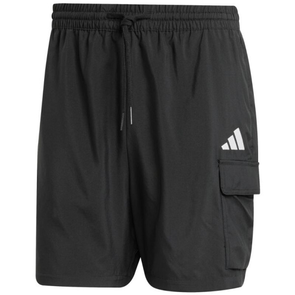 Šortky adidas Essentials Small Logo Cargo Chelsea M JF3530 M
