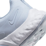Dámské sportovní boty Renew In-Season TR 12 W DD9301-005 - Nike 40.5
