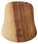 Bolf Kalimbas JUNA 1-Row Pentatonic 13