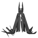Leatherman Multitool WAVE PLUS