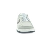 Joma Flexy 2612 Light gray BFFLEXS2612 pánské celoroční