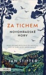 Za tichem Novohradské hory