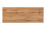 COMAD - Deska 140cm WOTAN 5907611656600
