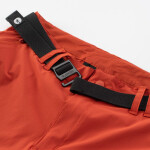 Hi-Tec Palmiro 1/2 M šortky 92800596073 xxl