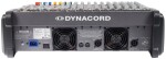 Dynacord POWERMATE 1000