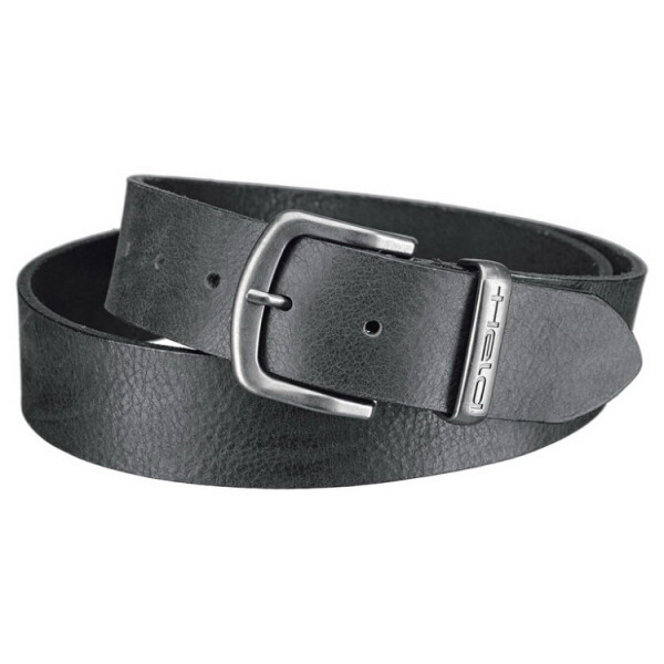 Held Belt Men kožený pásek - 85