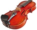 Eastman Andreas Eastman Master Violin 4/4 (VL605)