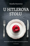 Hitlerova stolu