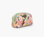 Rifle Paper Co. Kosmetická taštička Garden Party Small, multi barva, textil