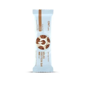 QNT Milkii Protein Bar 60 g cookie (16046)