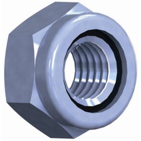 Reisser 31778 pojistné matice M12 1 ks