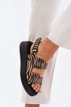 Sandály model 209885 Step in style 38