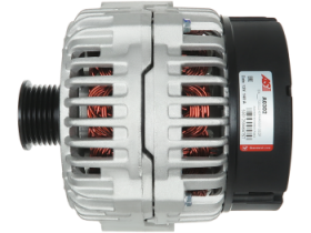 Alternátor MERCEDES C/E/S/CL/CLK/SL/ML (W202/W210/W140/C140/C208/A208/R129/W163/C215) 4.2–6.0
