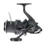 Daiwa Naviják 24 Vertice35-5000C (10131-500)