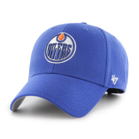 47 Edmonton Oilers 47 MVP NHL