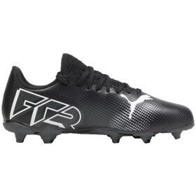 Fotbalové boty Puma Future Play FG/AG Jr 107734 02