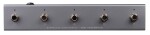 Darkglass MIDI Footswitch
