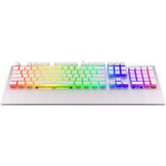 Endorfy Omnis OWH Kailh BL RGB EY5A034