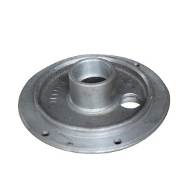 SIGMA 65-KDFU těleso ložiska horní 702-22648-1