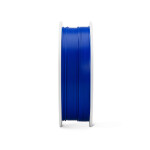EASY PLA filament námořnická modř 1,75 mm Fiberlogy 850 g