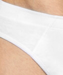 3-PACK Slipy męskie sport, XL