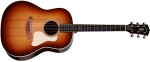 Taylor Gold Label 717e CR SB