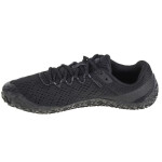 Dámská běžecká obuv Merrell Vapor Glove 6 W J067718 37,5