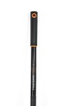Fiskars 1016608