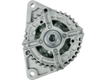 Alternátor CITROËN Jumper PEUGEOT Boxer (od 2006) 3.0 HDi