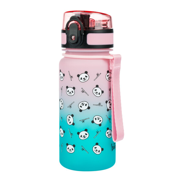 Gradient Panda 350 ml